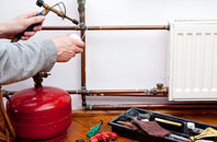 free Llanharry heating repair quotes