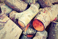 Llanharry wood burning boiler costs